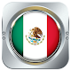 Download Radio Latina 104.5 Tijuana - Radio gratis online For PC Windows and Mac 1.0
