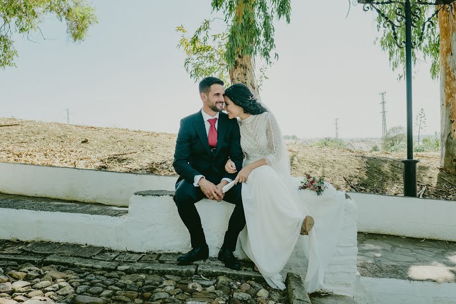 Wedding photographer Andres Gaitan (gaitan). Photo of 16 March 2020