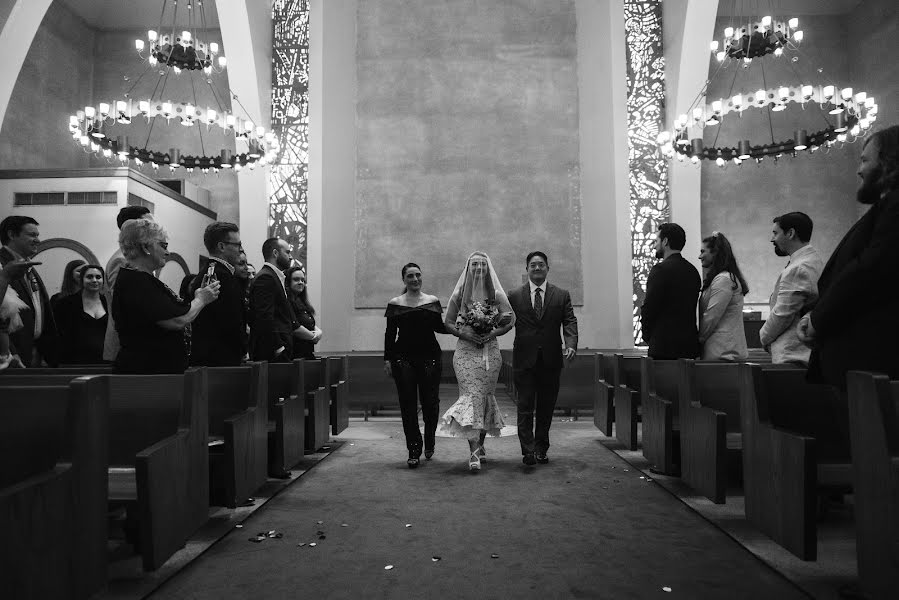 結婚式の写真家Yakov Knyazev (jaknz)。2023 5月12日の写真