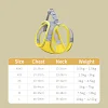 miniatures image - 2