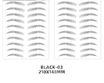 03 black