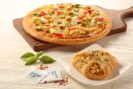 Domino's Pizza photo 6