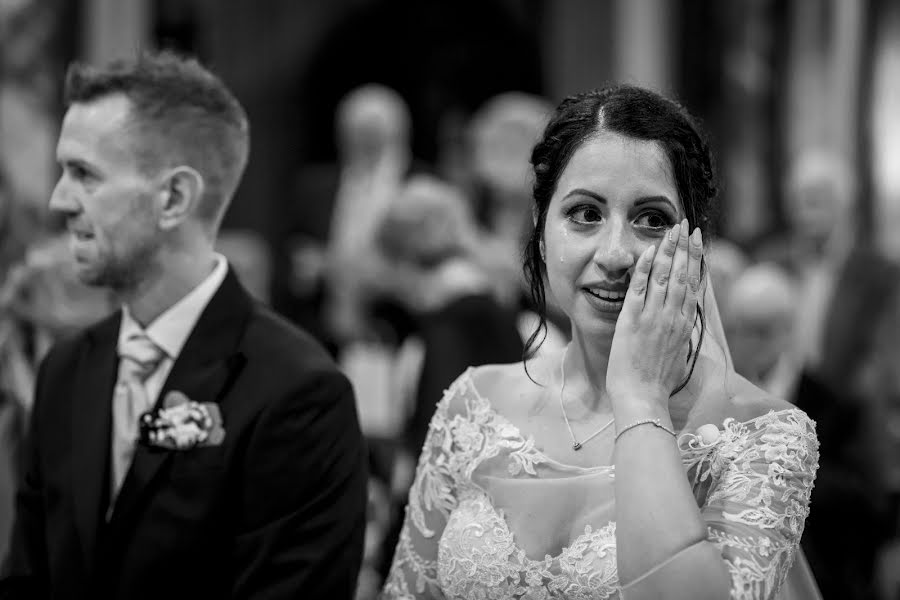 Photographe de mariage Vincenzo Scardina (vincenzoscardina). Photo du 16 juillet 2023