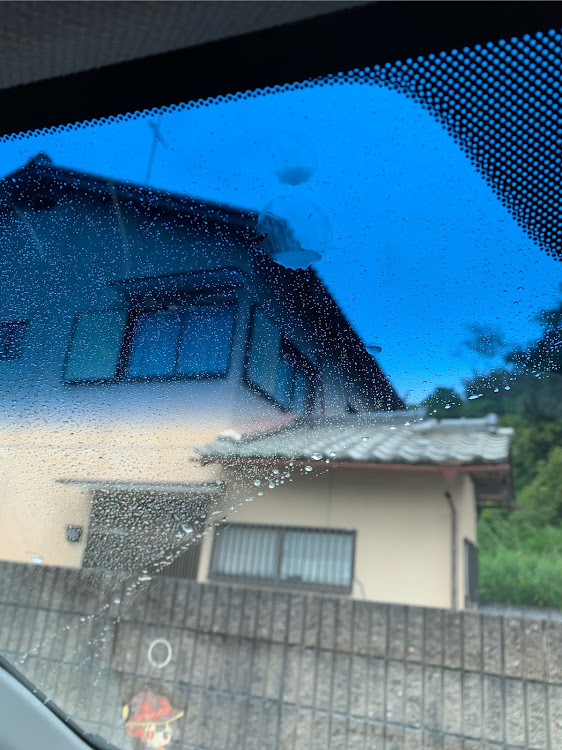 ストリームの鳩の糞に関するカスタム事例の投稿画像1枚目
