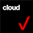 Verizon Cloud logo