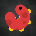 Early Worm Apk