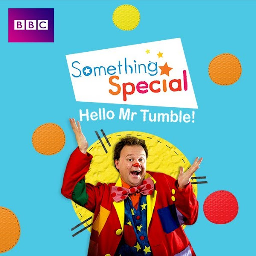 Something Special we re all friends DVD Mr tumble. Mr tumble we re all friends something Special. Something Special we re all friends Mr tumble 9 : 2. Something Special we re all friends Mr tumble DVD Player. Hello mr me