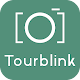 Moscow Visit, Tours & Guide: Tourblink Download on Windows