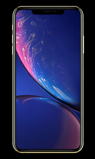 Wallpaper for iPhone 12 Wallpapers iOS 14