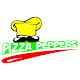 Download Pizza Peppers Woodcroft For PC Windows and Mac 1.0