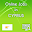 Online Jobs in Cyprus Download on Windows