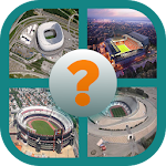 Cover Image of Tải xuống Stadiums of the World 3.1.5z APK