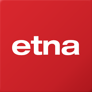 Download Etna For PC Windows and Mac