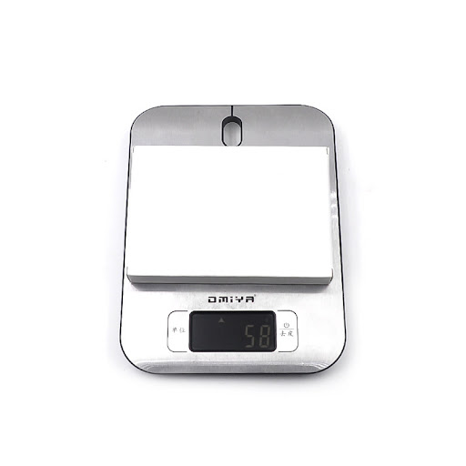 Title 5, Remote Control Mobile Phone Screen Sunshade Enj...