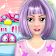 Dollhouse Games For Girls – House Decoration icon