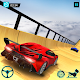 Mega Ramp Stunts Free 2019 Download on Windows