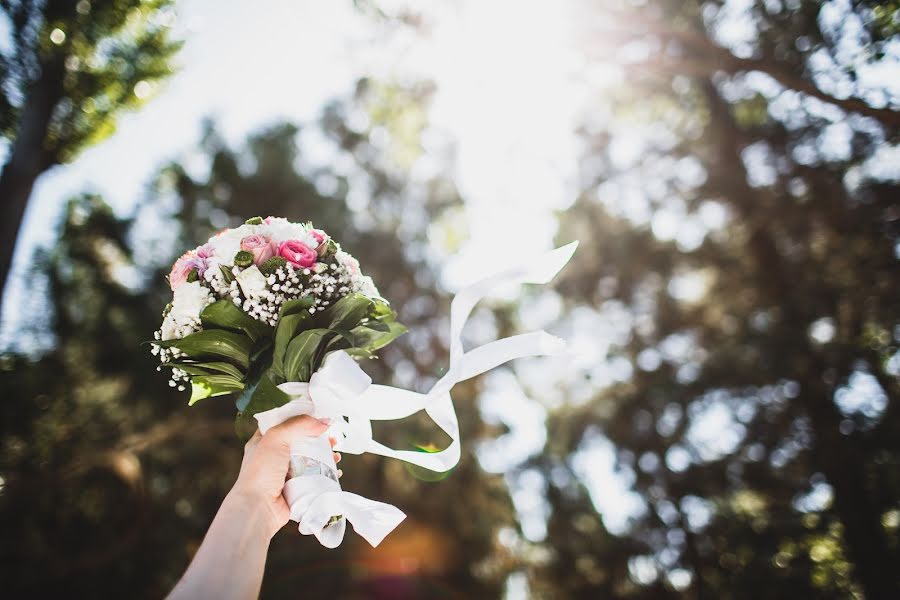 Fotografo di matrimoni Tamerlan Kagermanov (tamerlan5d). Foto del 28 novembre 2014