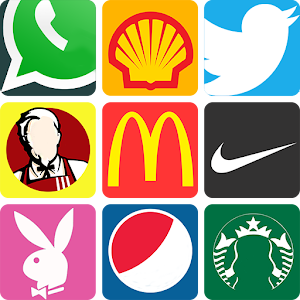 Download Logo Quiz World For PC Windows and Mac