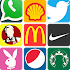 Logo Quiz World3.1.1