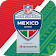 NFL Mexico  icon