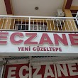 Eczane Yeni Güzeltepe