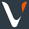 Item logo image for VIF close kiosk extension