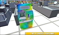 ATM Simulator: Learn & Playのおすすめ画像3
