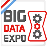 Big Data Expo NL Apk