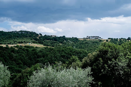 Bröllopsfotograf Fabio Magara (fabiomagara). Foto av 4 augusti 2022