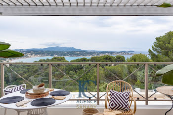 appartement à Bandol (83)