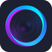 UniCamera - One is Enough 1.2.1 Icon