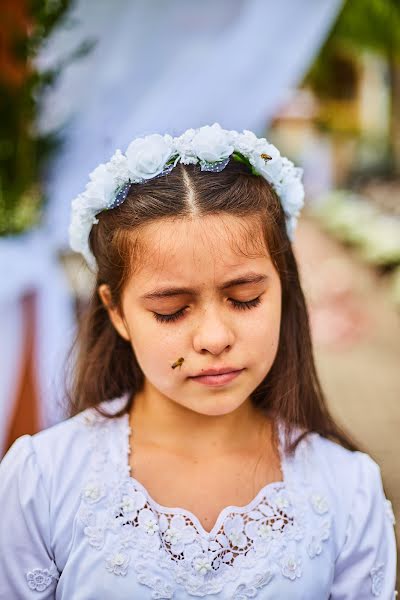 Jurufoto perkahwinan Igor Coelho (igorcoelho). Foto pada 6 Mei