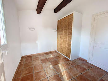 appartement à Saint-raphael (83)