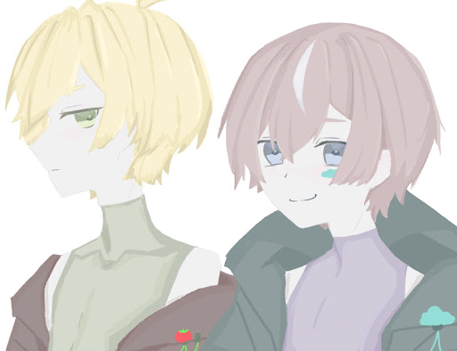 画像