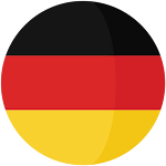 Cover Image of Télécharger Learn German - Beginners 2.0.5 APK