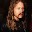 Metallica Forever - All Best Songs Download on Windows