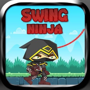 Download Swing Ninja For PC Windows and Mac