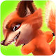 Talking Fox Download on Windows