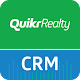 Download Quikr Realty For PC Windows and Mac 1.0