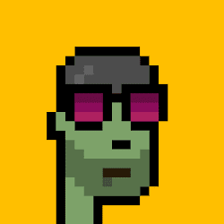 ExpansionPunk #13288
