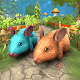 Download Mouse Family Life Simulator 2020 For PC Windows and Mac