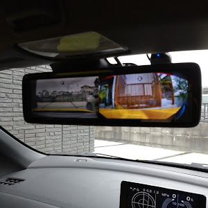 S660 JW5