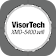 VisorTech XMD-5400.wifi v2 icon