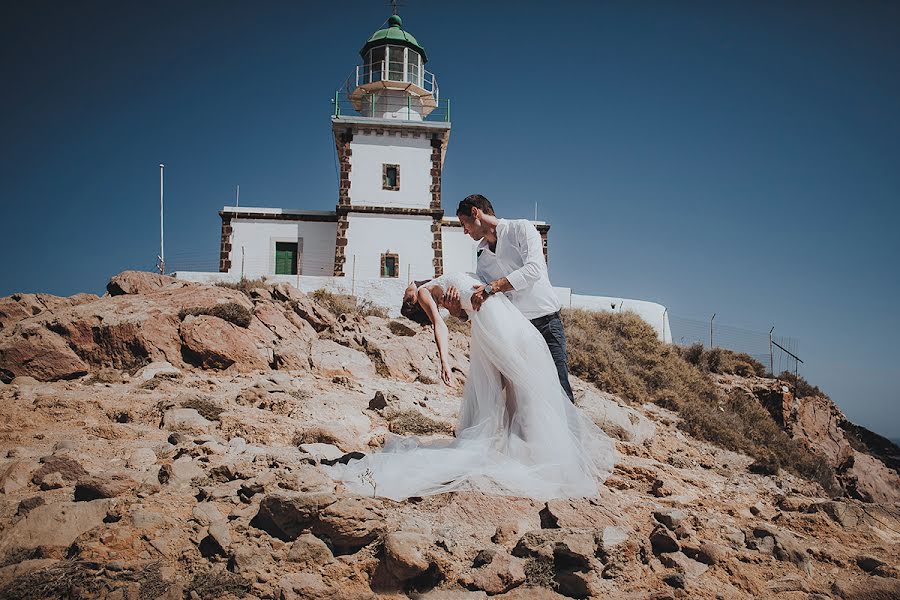 Fotógrafo de bodas Elena Rukel (elenaaa). Foto del 12 de febrero 2019