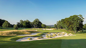 Baltusrol Lower thumbnail