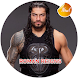 Roman Reigns Wallpaper HD 2020