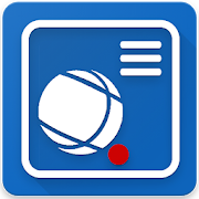 Bocce Meter (Licence)