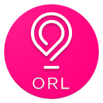 Orlando City Guide - Gogobot Apk