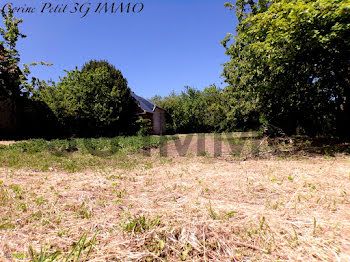 terrain à Villers-sur-Auchy (60)