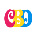 Choobudo app